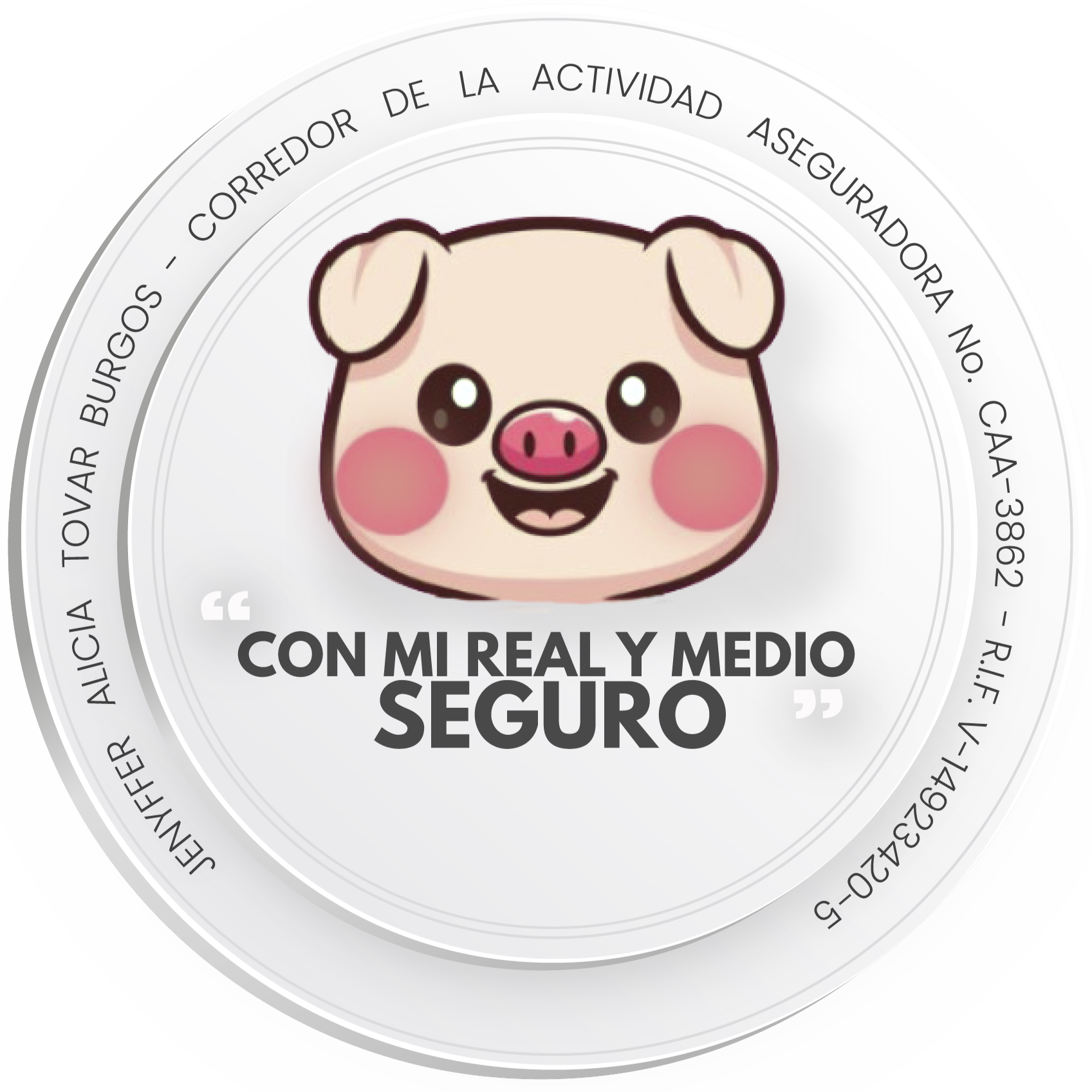 conmirealymedioseguro